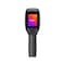 Topdon Thermal Imager TC004 - alternate 2